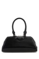 Givenchy Antigona East West - Mini Bag