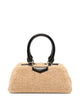 Givenchy Antigona East West - Mini Bag