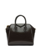Givenchy "Antigonia" Small Handbag