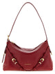 Givenchy 'Voyou' Mini Shoulder Bag
