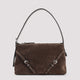 Givenchy Voyou Mini Bag