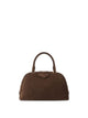 Givenchy Antigona East West Soft - Medium Bag