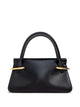 Givenchy Pinch-Mini Bag