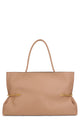 Givenchy Tote Bag Pinch Squeezed Horizontal In Leather