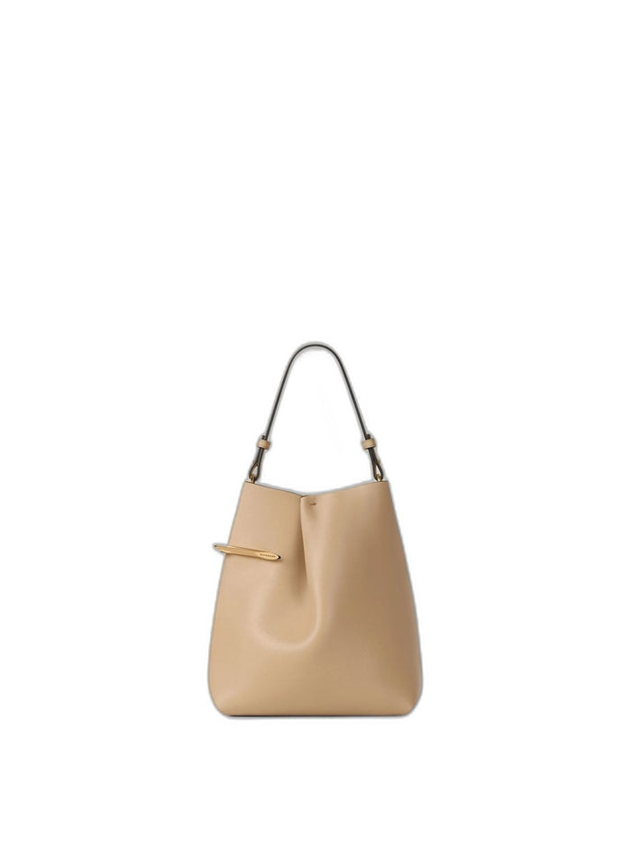 Givenchy Pinch - Pinch Me Pouch
