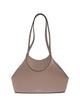 Givenchy Facet Small Cabas