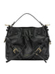 Givenchy "Voyou Bucket" Small Handbag