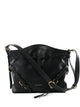 Givenchy Voyou - Small Bucket