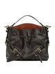 Givenchy "Voyou Bucket" Small Handbag