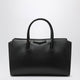 Givenchy Antigona Catchall - Small Bag