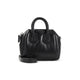 Givenchy Mini Antigona Leather Tote Bag