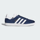 Adidas Originals Gazelle