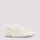 New Balance Sneaker 550