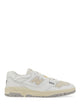 New Balance Sneaker 550
