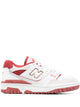 New Balance Sneaker 550