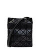 Bao Bao Issey Miyake "Prism Matte" Shoulder Bag