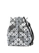 Bao Bao Issey Miyake "Wring" Small Shoulder Bag