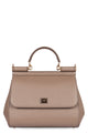 Dolce & Gabbana Hand Bag Sicily Large