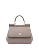 Dolce & Gabbana Sicily Handbag