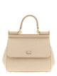 Dolce & Gabbana 'Sicily' Medium Handbag