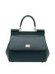 Dolce & Gabbana Medium Sicily Handbag