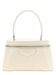 Givenchy 'Antigona' Handbag - Beauty Case