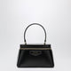 Givenchy Antigona Black Box Leather Beauty Case