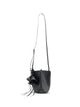 Givenchy Snap - Nano Bucket