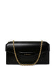 Givenchy Antigona Chain-Link Shoulder Bag
