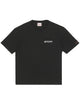 Japan Enterprise T-Shirt 1