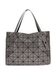 Bao Bao Issey Miyake "Rock Matte" Small Tote Bag