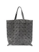 Bao Bao Issey Miyake "Lucent Matte" Tote Bag