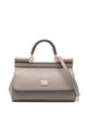 Dolce & Gabbana Borsa Sicily Small