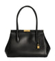 Dolce & Gabbana Marlene Leather Handbag