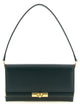 Dolce & Gabbana 'Marlene' Shoulder Bag