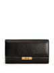 Dolce & Gabbana Marlene Leather Wallet Bag