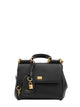 Dolce & Gabbana My Sicily Handbag