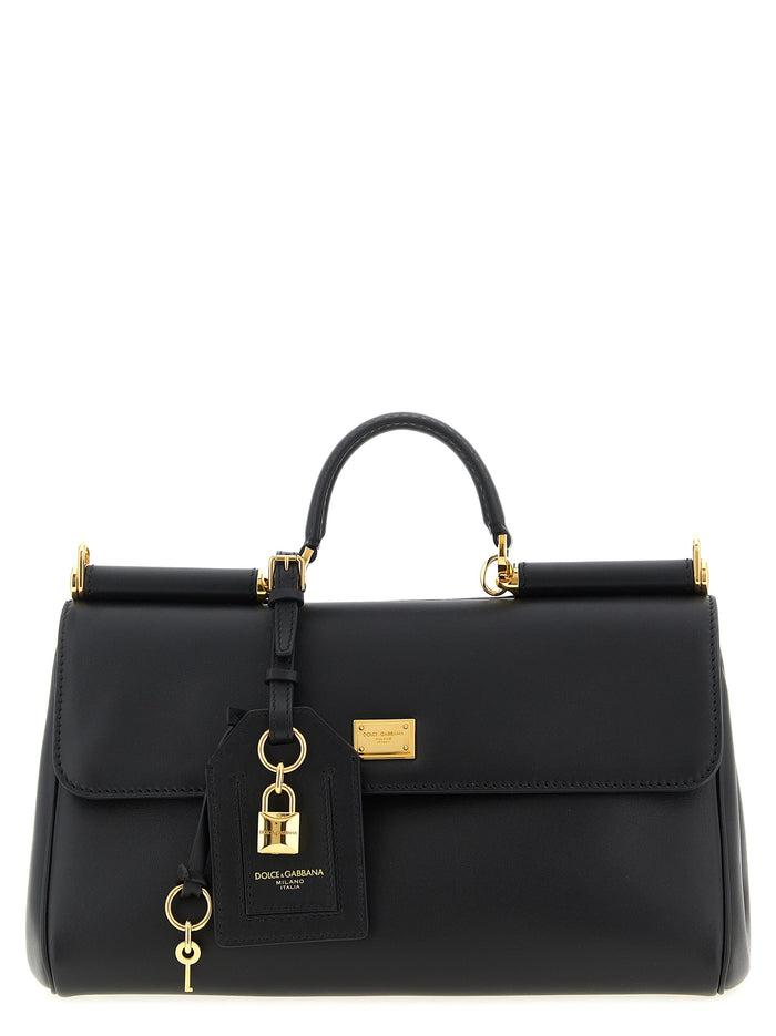 Dolce & Gabbana Medium ‘My Sicily’ Handbag