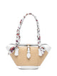 Dolce & Gabbana Capri Coffa Bag