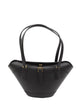 Dolce & Gabbana Capri Tote Bag