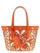 Dolce & Gabbana 'Atene' Shopping Bag