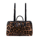 Dolce & Gabbana Borsasp Trac Shopper Bag