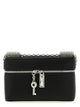 Dolce & Gabbana 'Sicily' Medium Shoulder Bag
