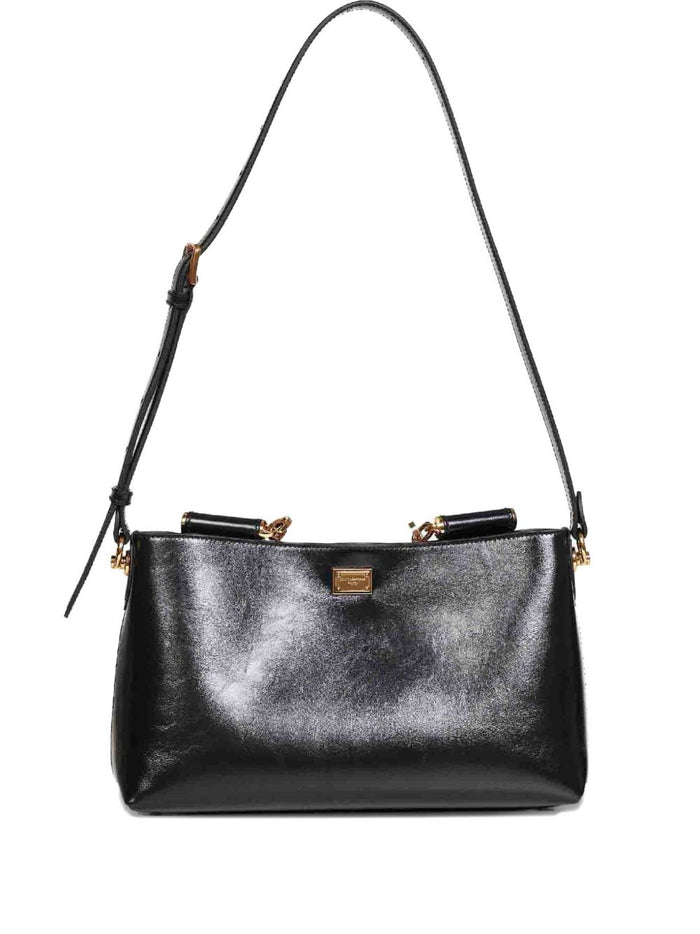 Dolce & Gabbana Medium Vittoria Handbag