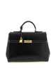 Dolce & Gabbana Marlene Handbag