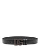 Dolce & Gabbana Dolce & Gabbana Belt