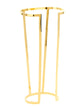 Elisabetta Franchi Bangle