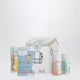 Dadaumpa Baby House Bath & Body Care Kit (0 Months)