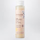 Dadaumpa Body & Hair Cleanser 0 Months 100 Ml
