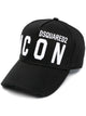 Dsquared2 Bcm041205c00001 D2 Icon Cap